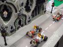dsc03988.jpg