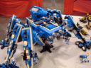 dsc03992.jpg