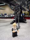 dsc04006.jpg