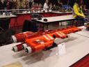 dsc04023.jpg