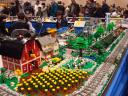 dsc04033.jpg