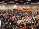 dsc04036.jpg
