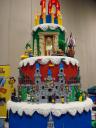 dsc04042.jpg