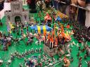 dsc04047.jpg