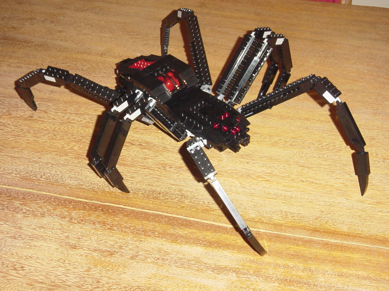 bugs02.jpg