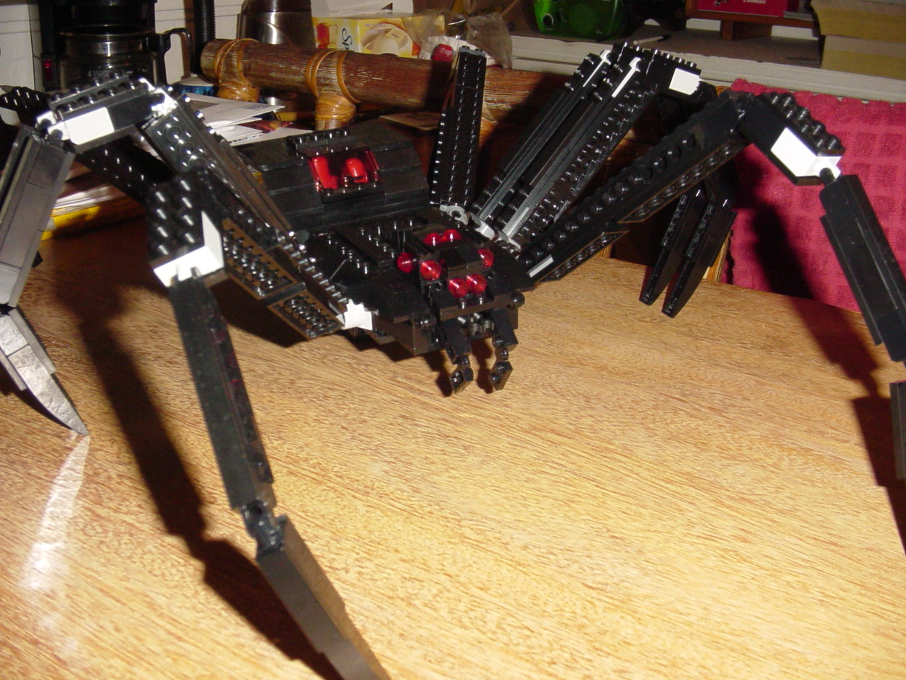 bugs07.jpg