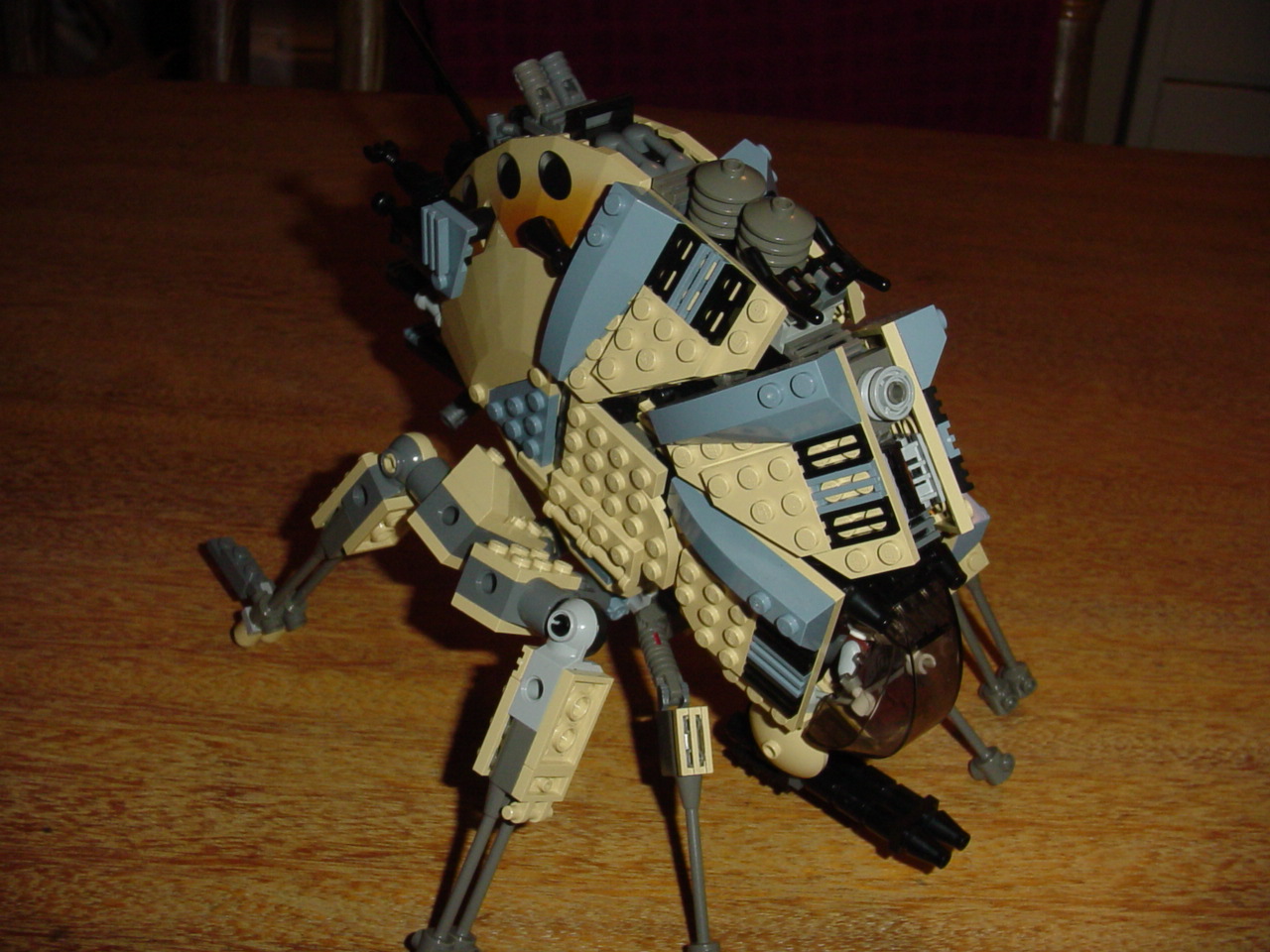 bugs15.jpg