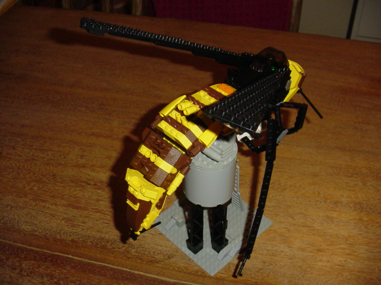 bugs21.jpg