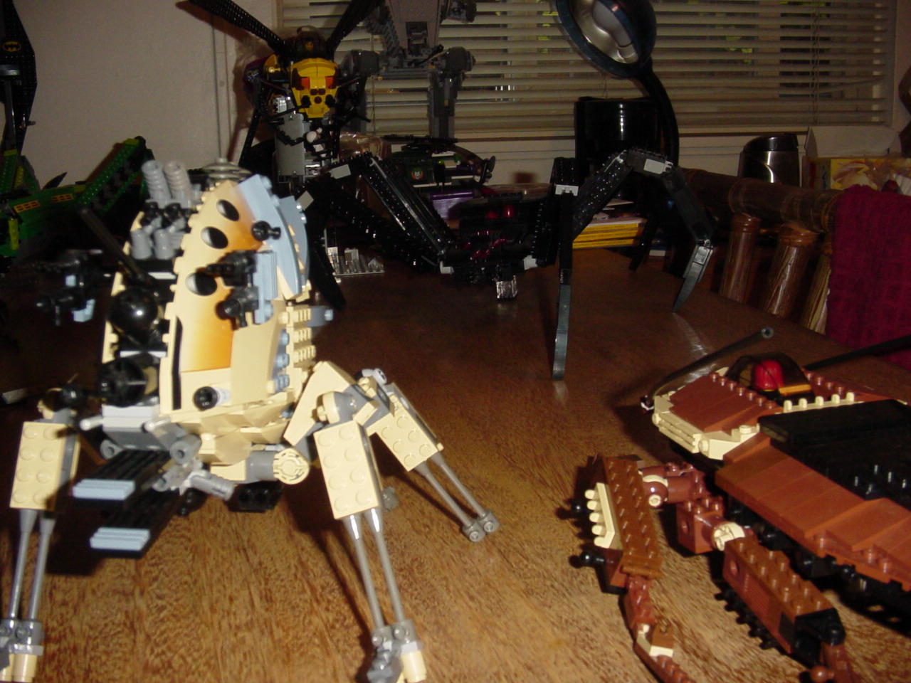 bugs59.jpg