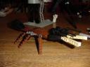 bugs54.jpg