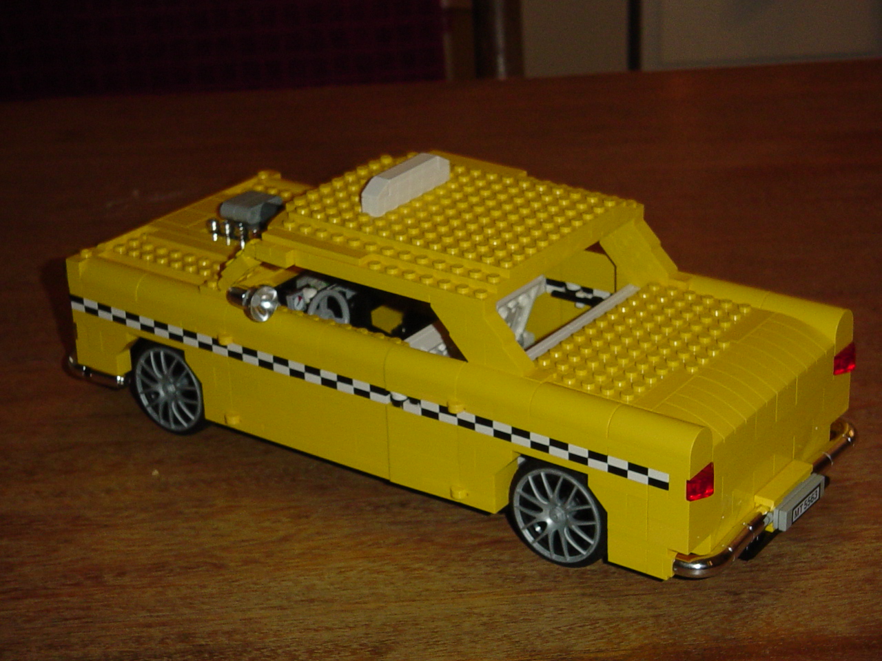 cab00.jpg
