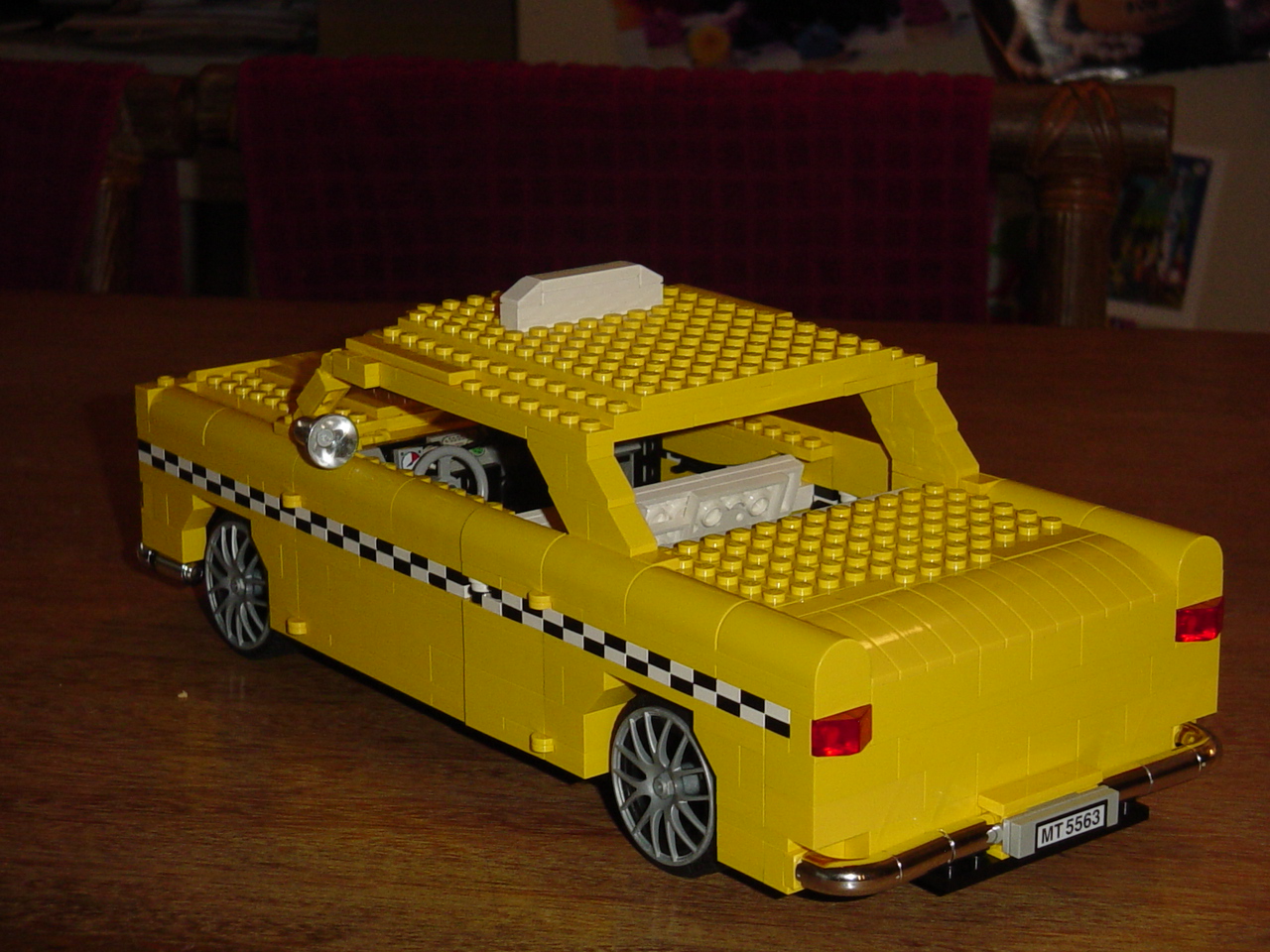 cab04.jpg