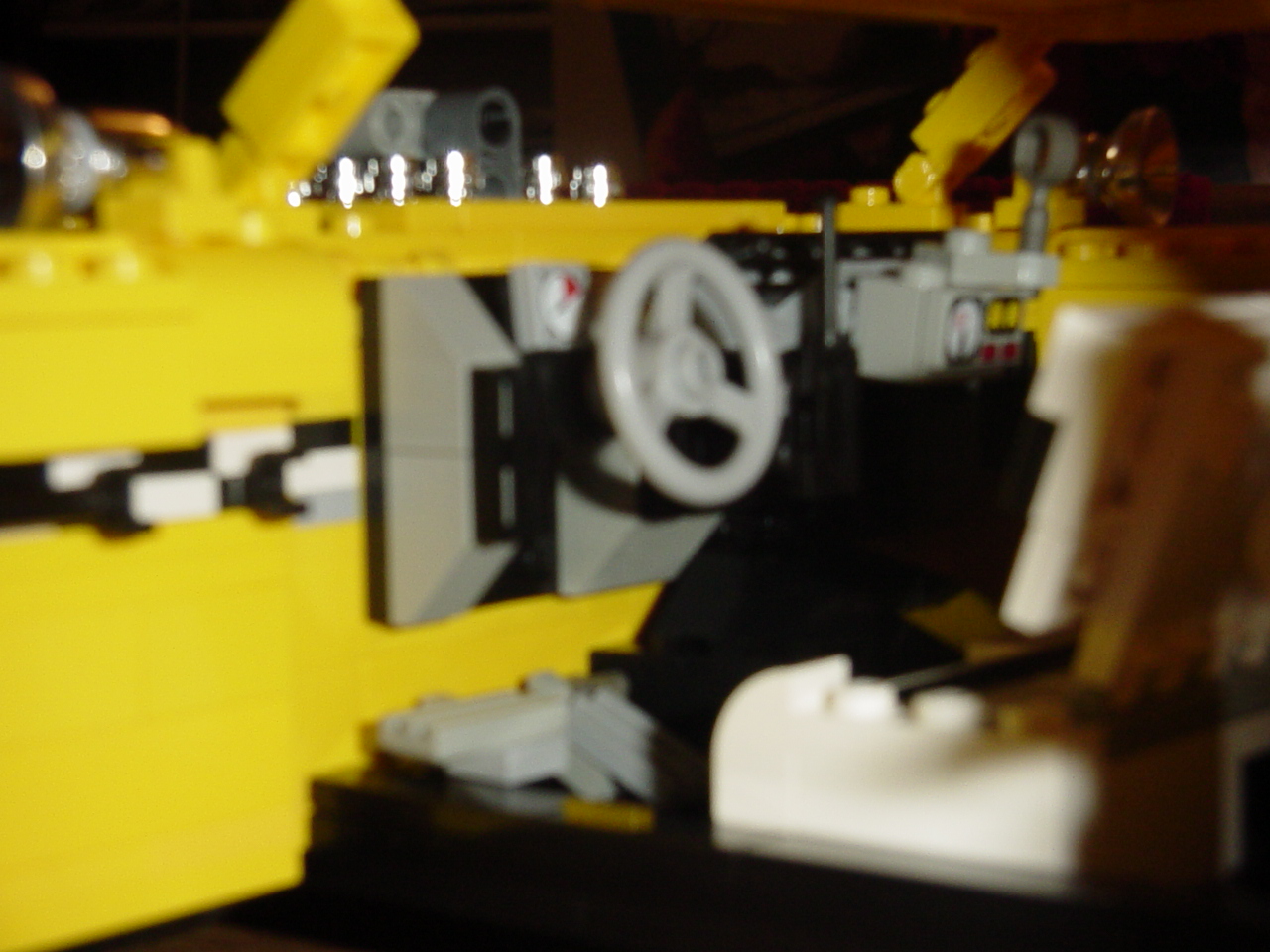 cab05.jpg