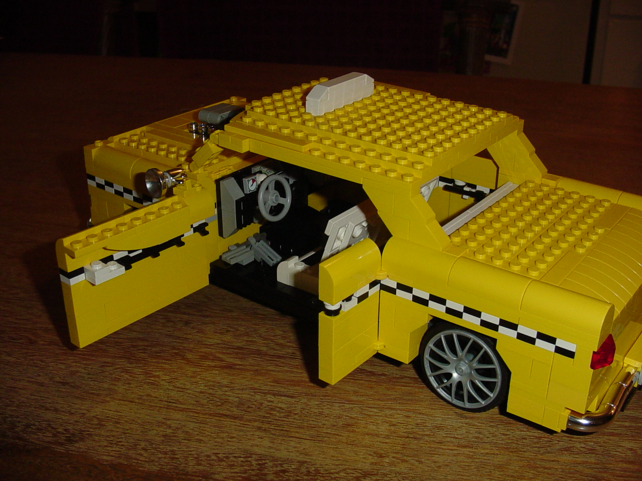 cab06.jpg