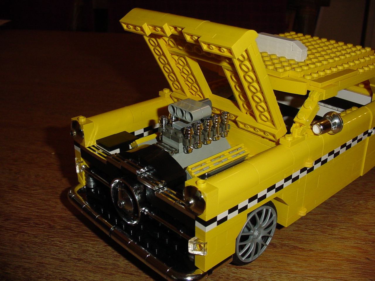 cab07.jpg