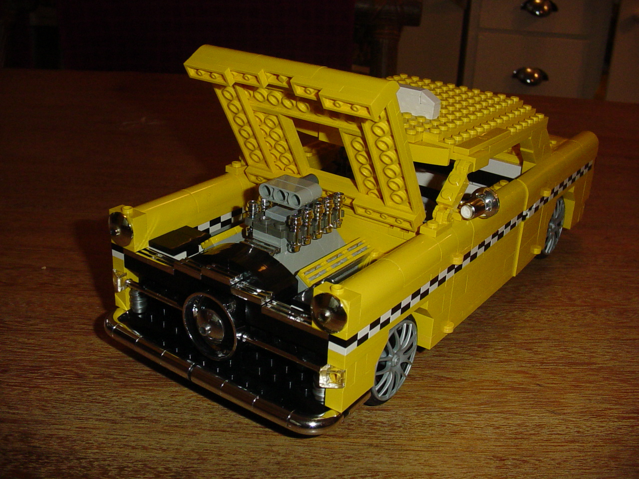 cab08.jpg