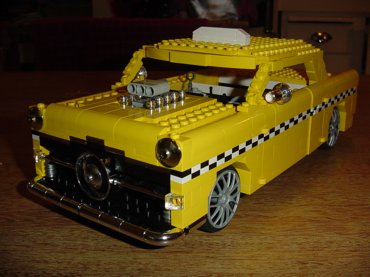 cab09.jpg