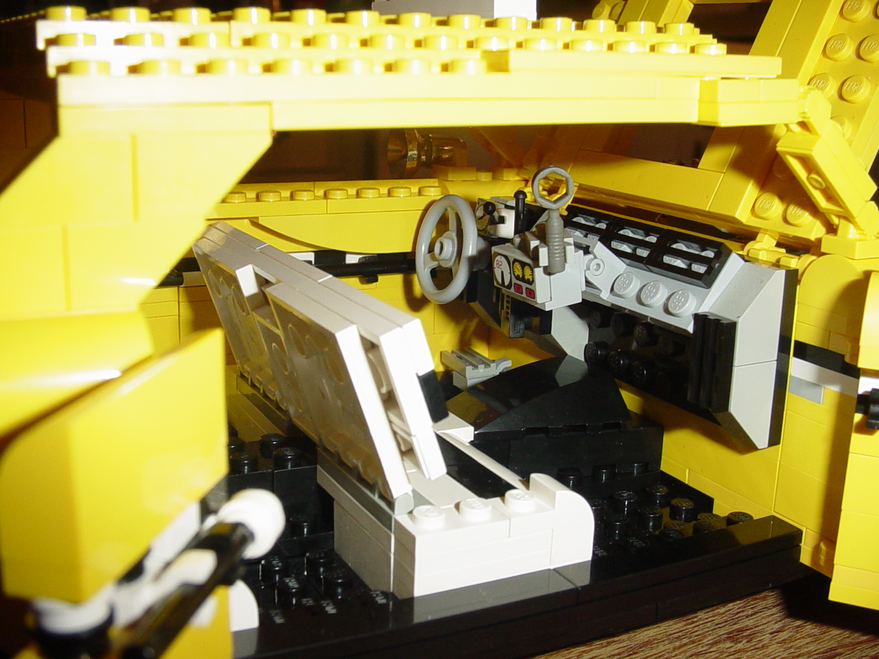 cab12.jpg
