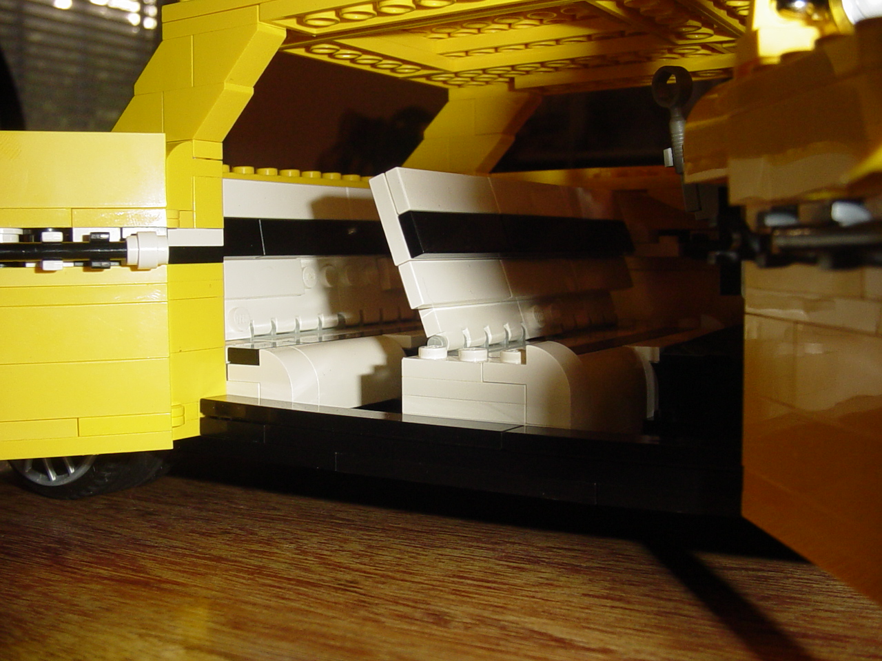 cab13.jpg