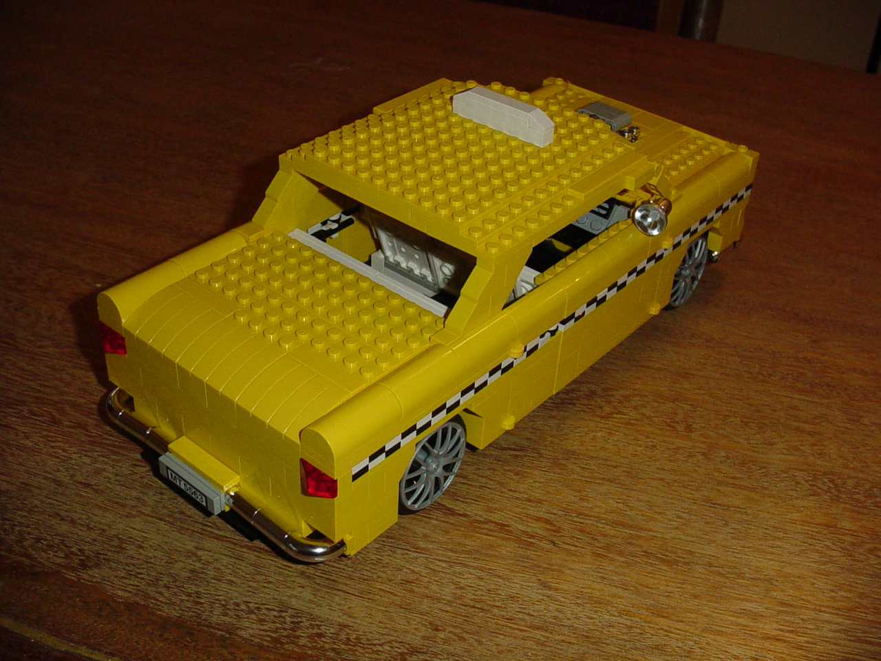 cab15.jpg