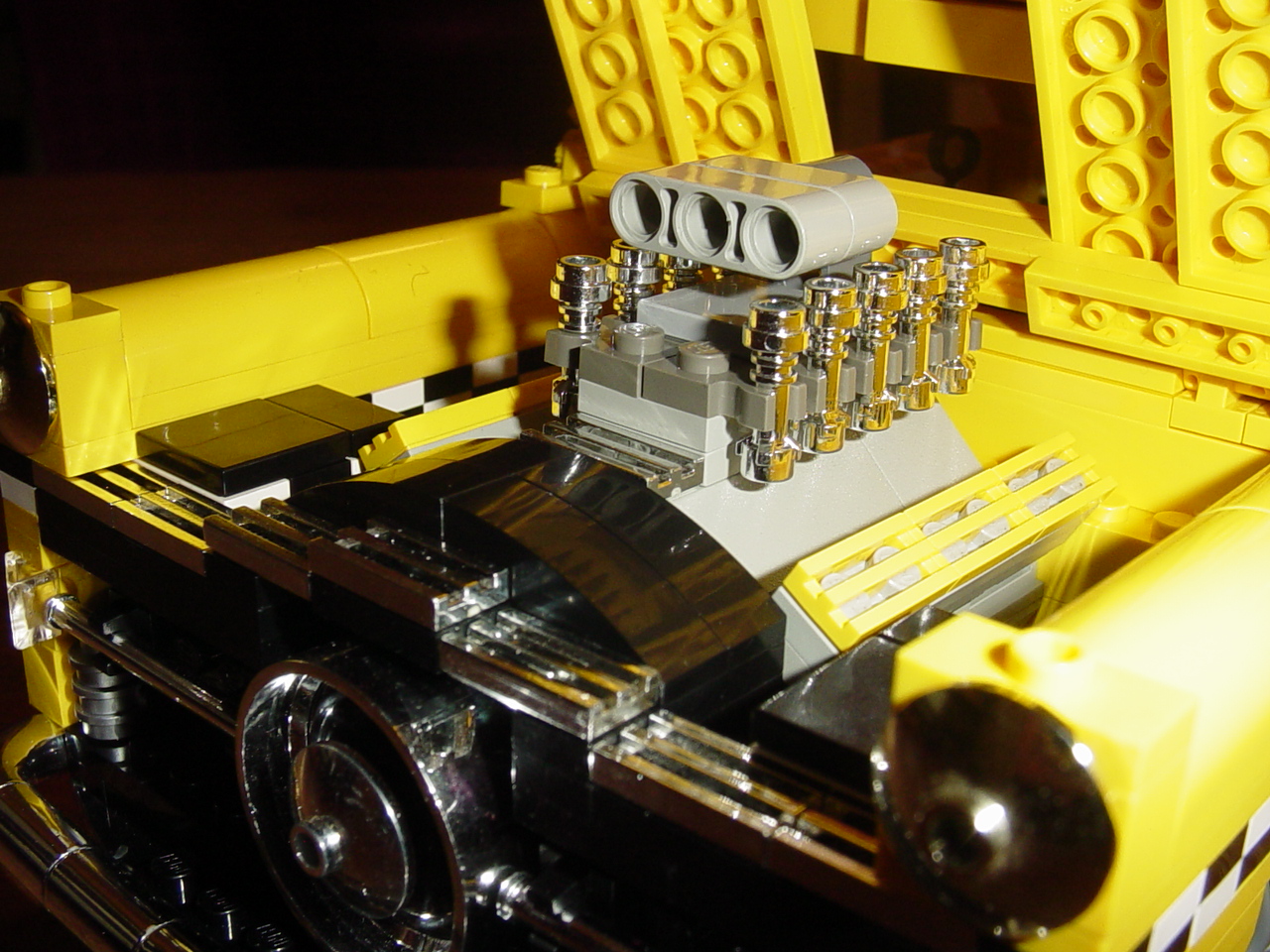 cab18.jpg