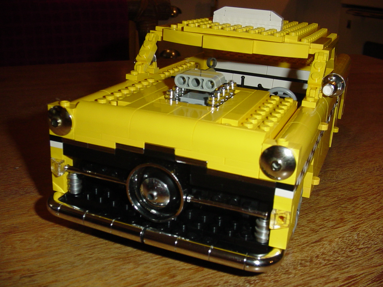 cab19.jpg