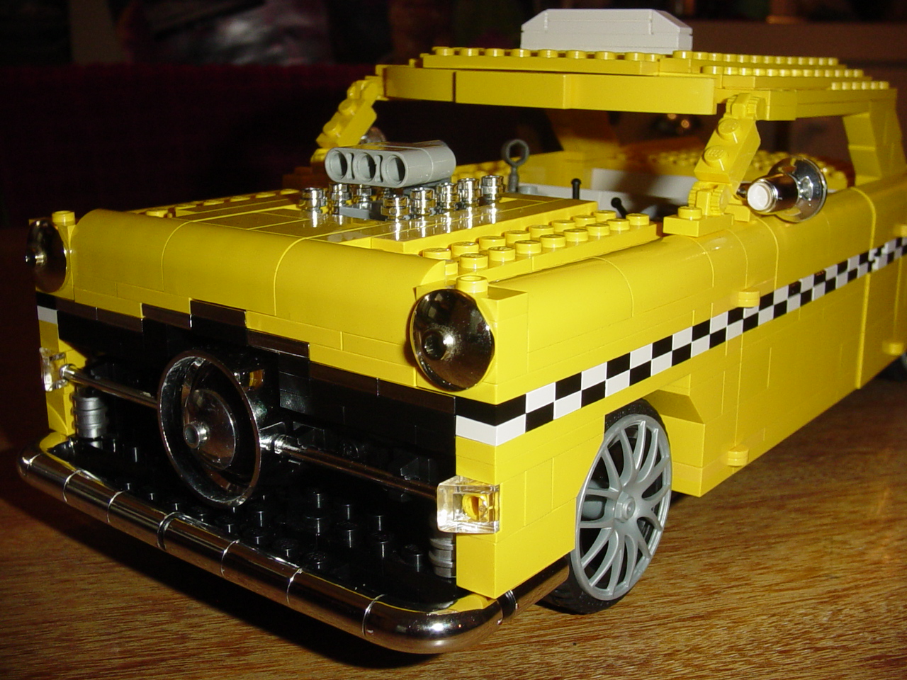 cab20.jpg