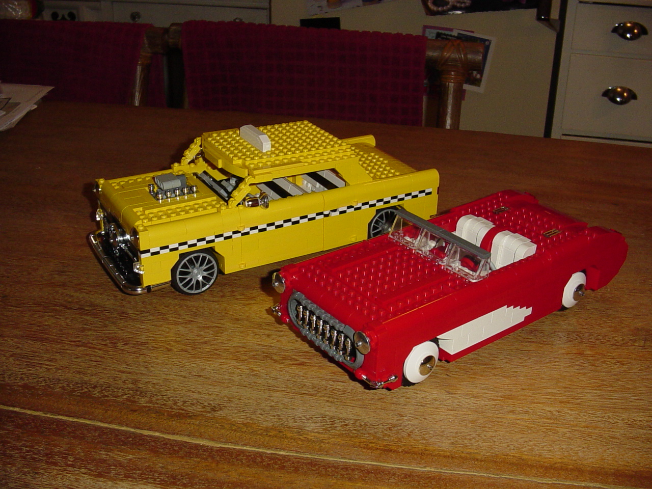 cab21.jpg