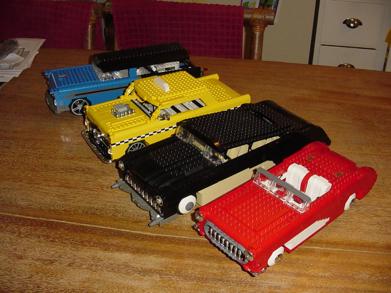 cab22.jpg