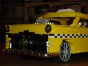 cab03.jpg