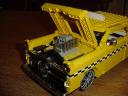 cab07.jpg