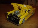 cab08.jpg