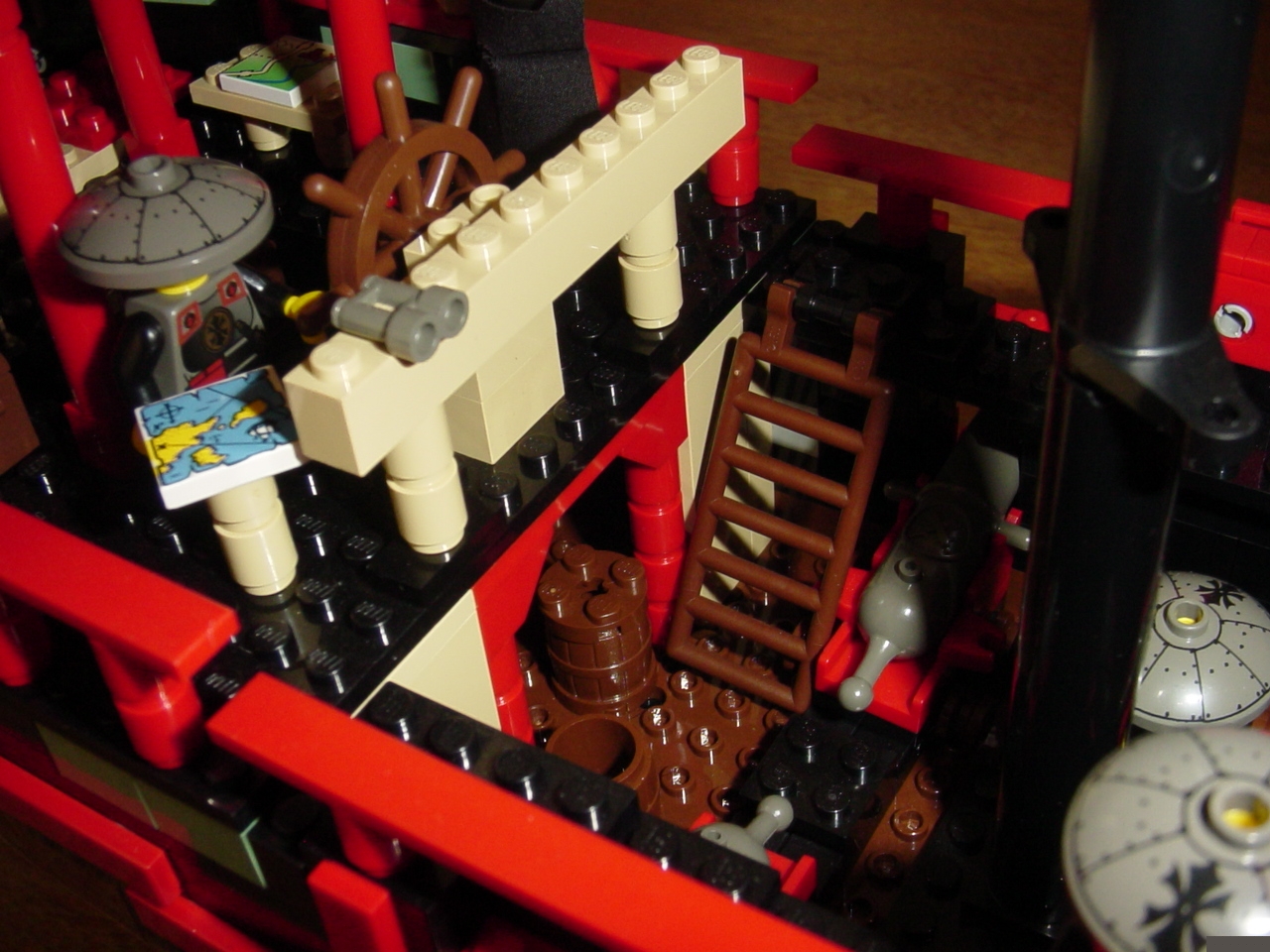 chinese_junk12.jpg