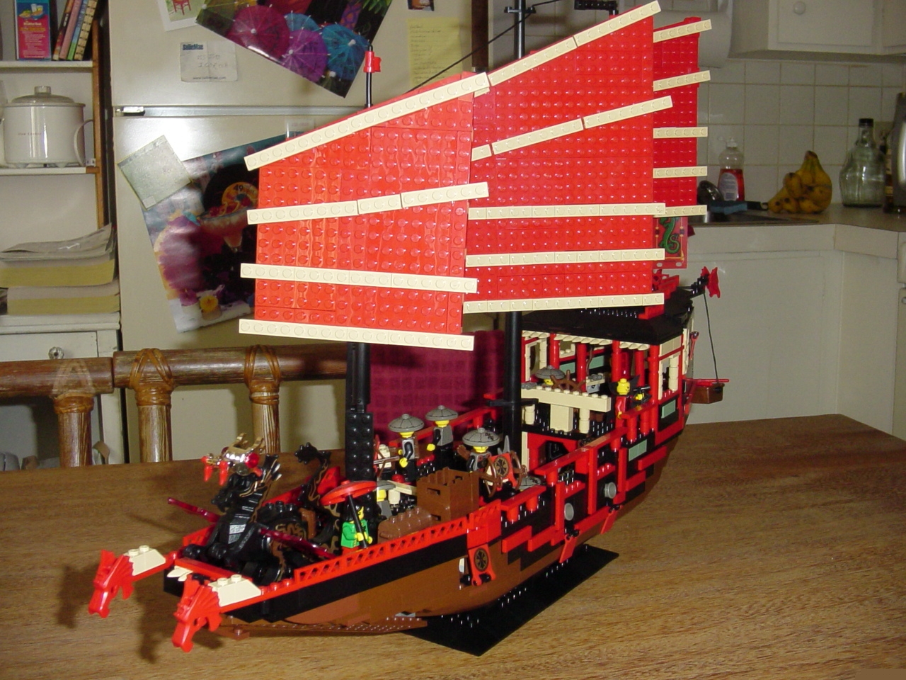 chinese_junk13.jpg