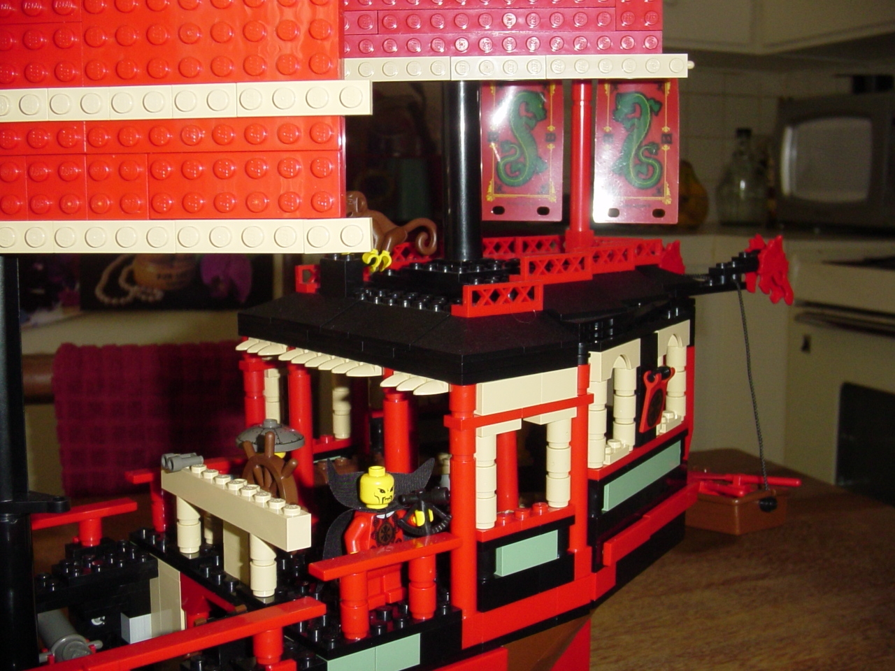 chinese_junk14.jpg