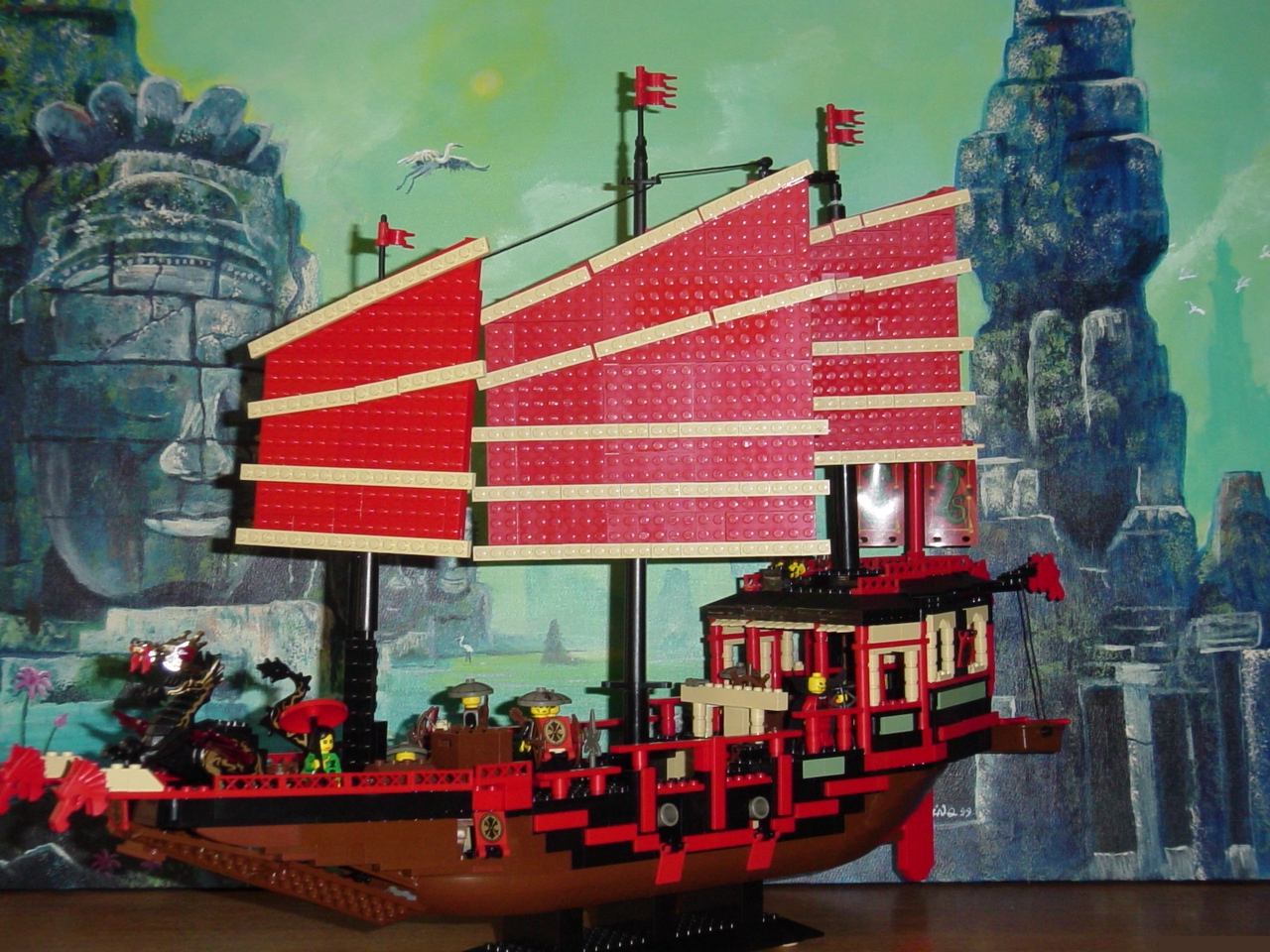 chinese_junk15.jpg