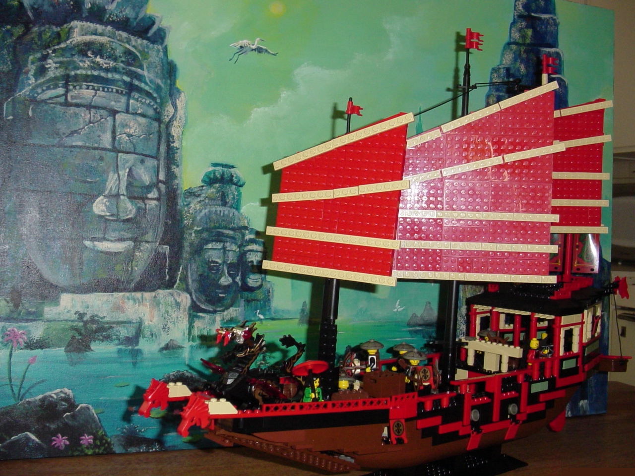 chinese_junk16.jpg
