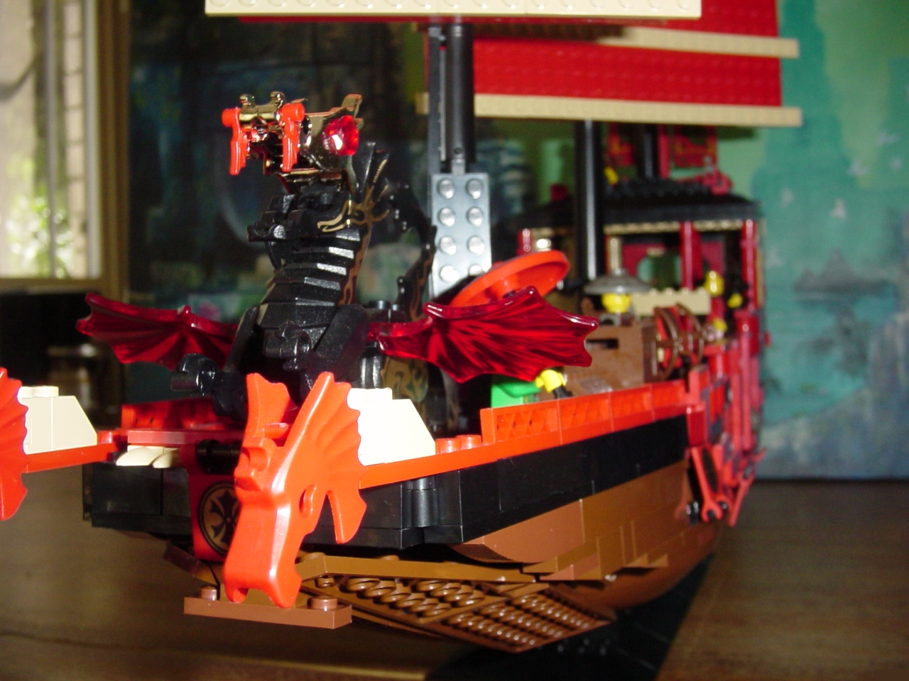 chinese_junk17.jpg