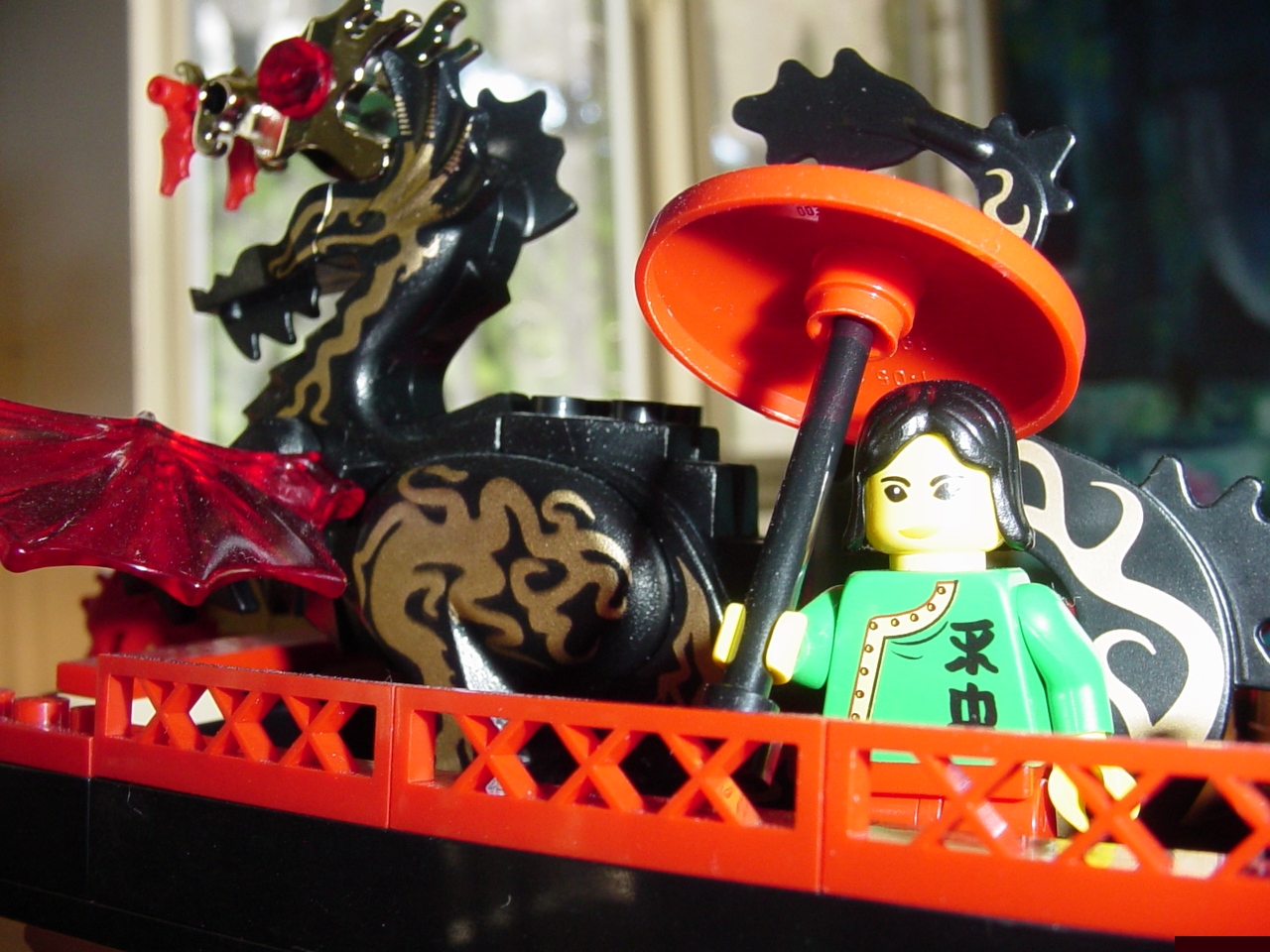 chinese_junk19.jpg