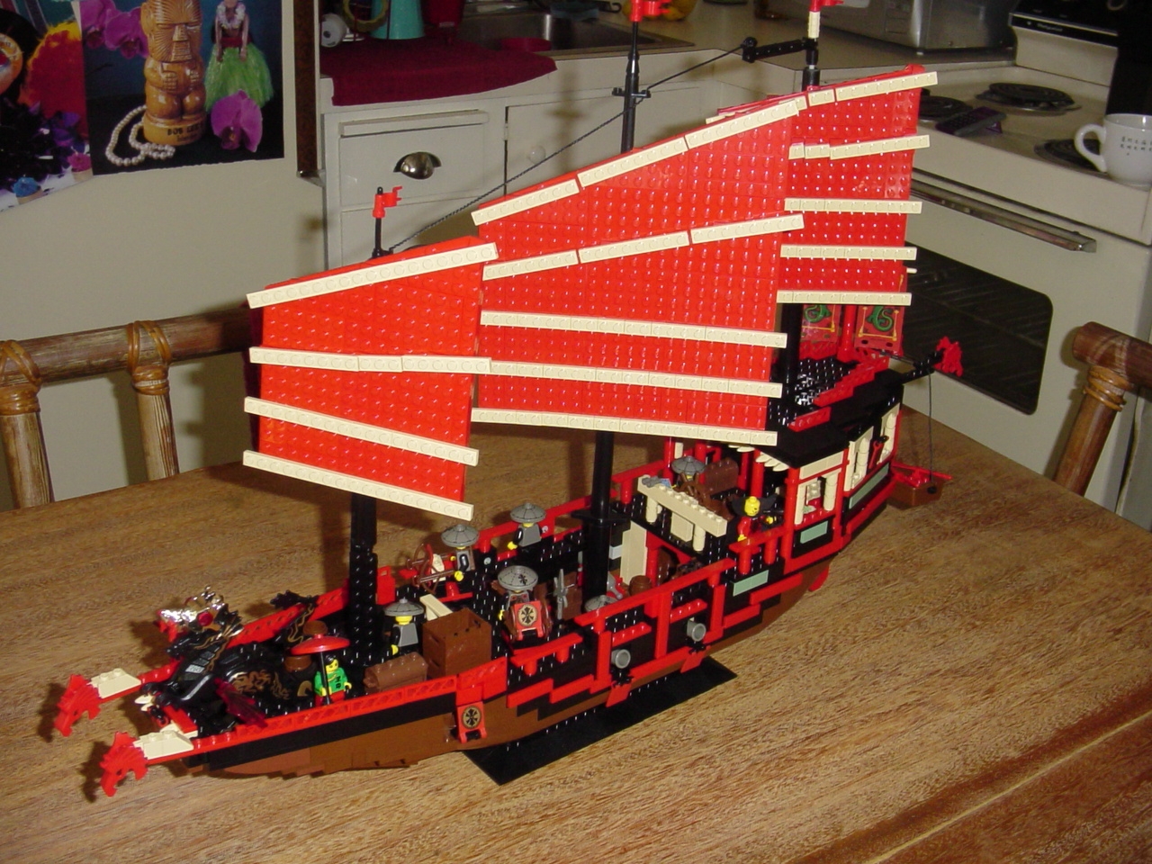 chinese_junk2.jpg