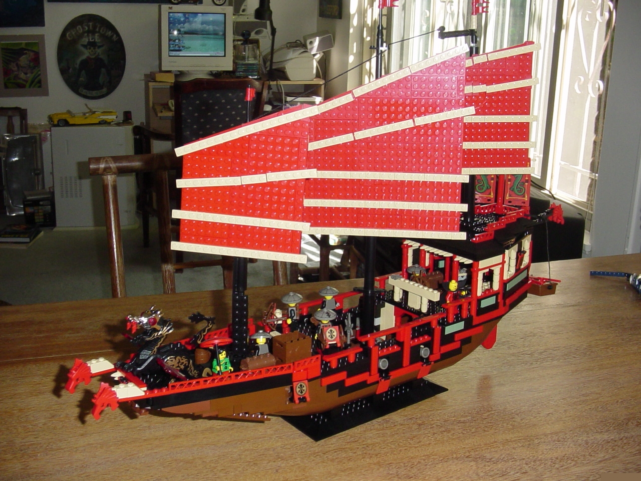chinese_junk22.jpg