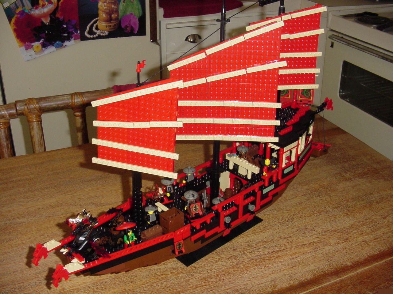 chinese_junk3.jpg