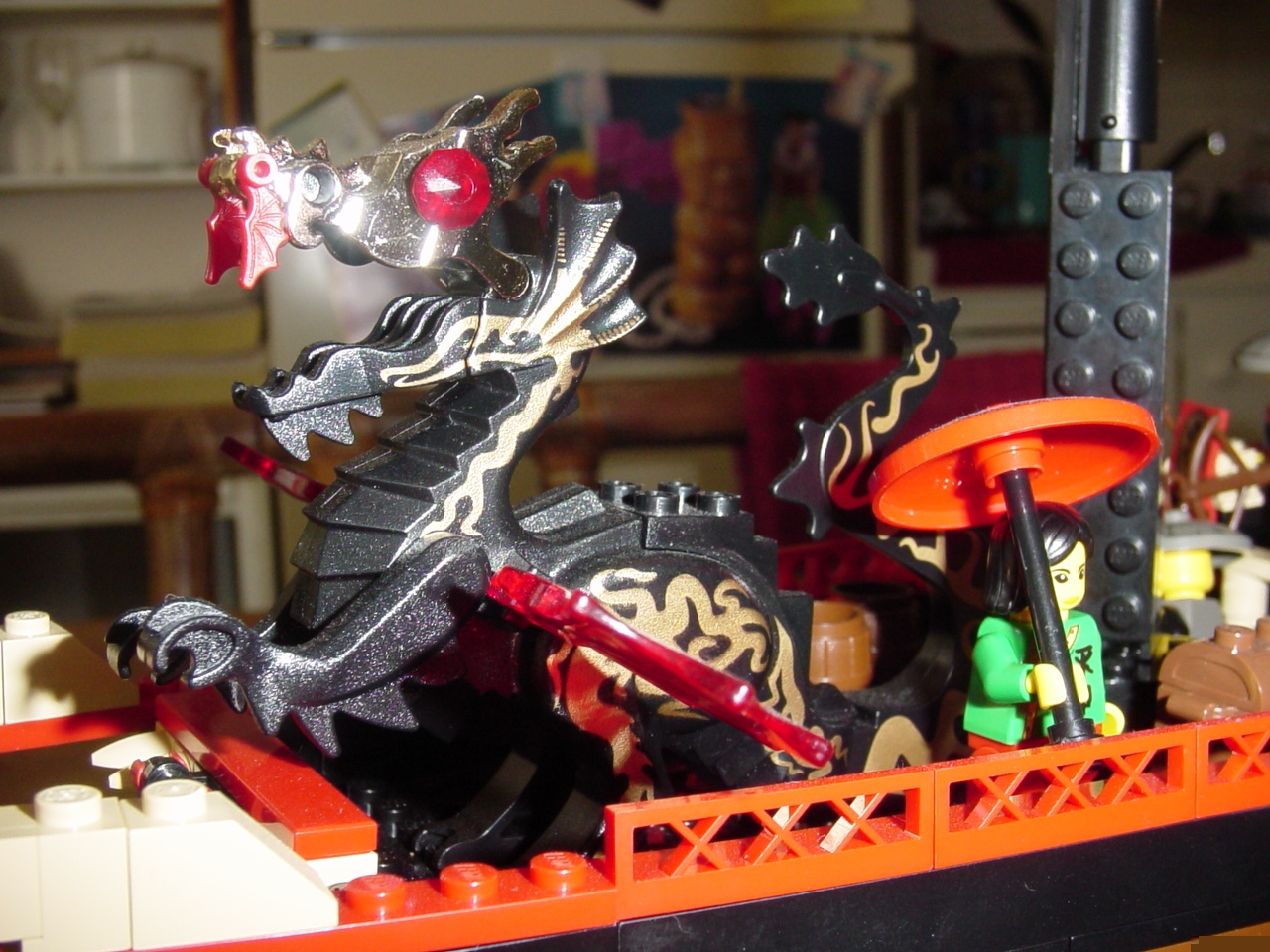 chinese_junk4.jpg