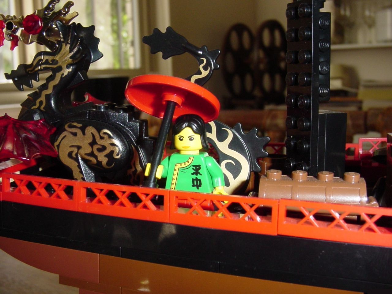 chinese_junk5.jpg