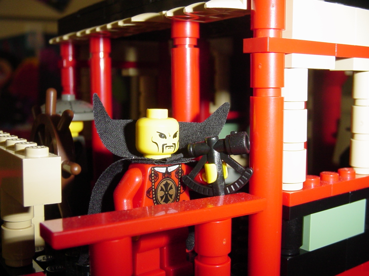 chinese_junk6.jpg