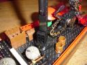 chinese_junk11.jpg