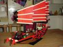 chinese_junk13.jpg