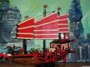 chinese_junk15.jpg