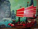 chinese_junk16.jpg