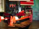 chinese_junk17.jpg